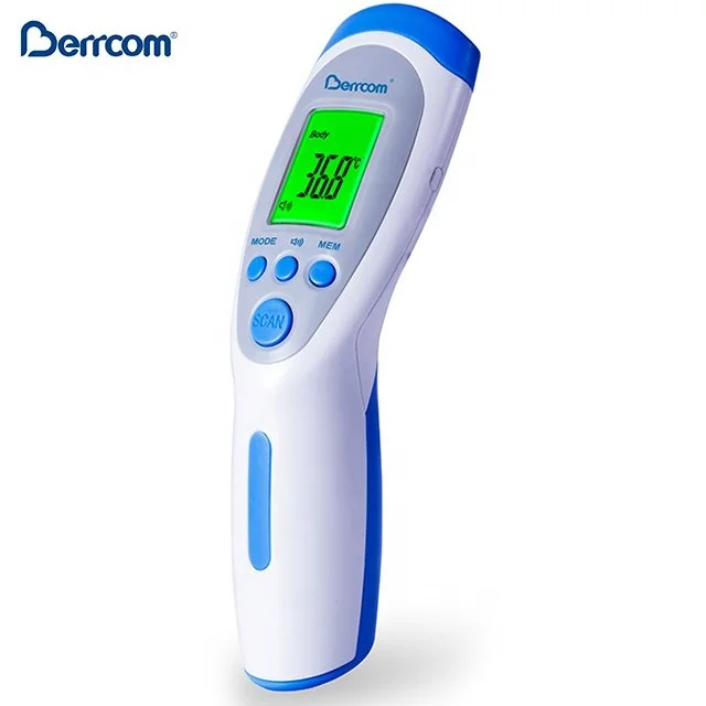 CE-Medical-grade-smart-sensor-non-contact-ir-baby-non-contact-digital-infrared-forehead-thermometer-for-human-body-temperature-1jpg.jpg