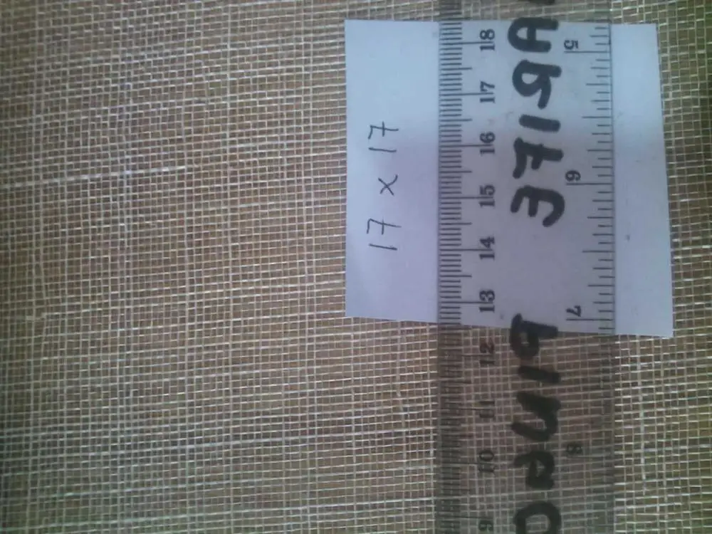 Sinamay abaca sinamay philippine manila fiber made abaca cloth used for hat or flower making material nature sinamay