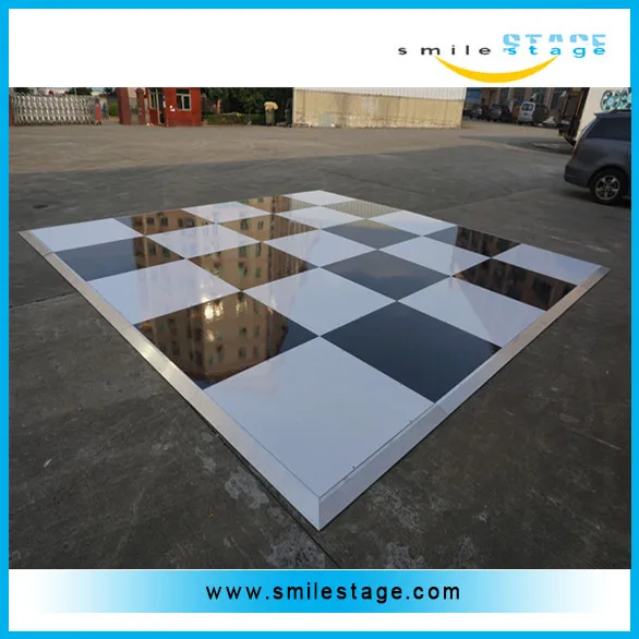 high glossy dancing floors wooded panels dance floor