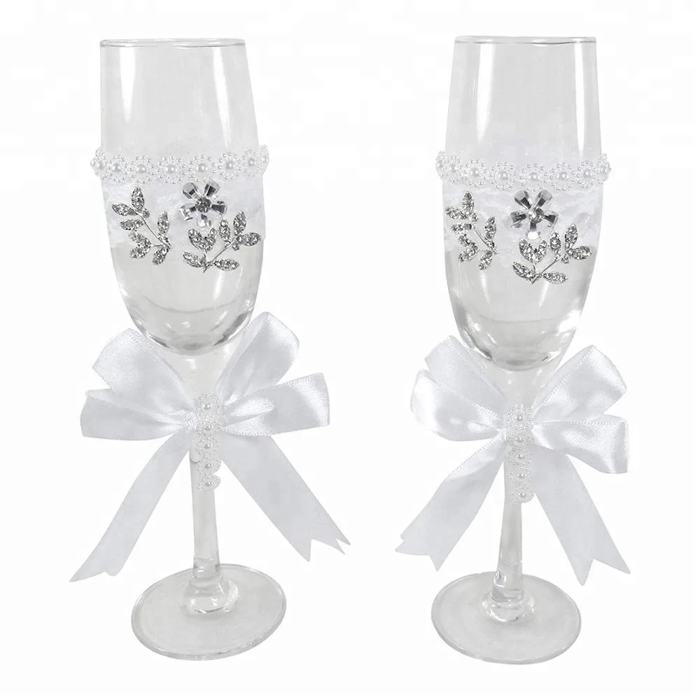 Set of 10 Chinese New Year Wedding Felt Embroidered Ball Red Lantern Wedding Decoration