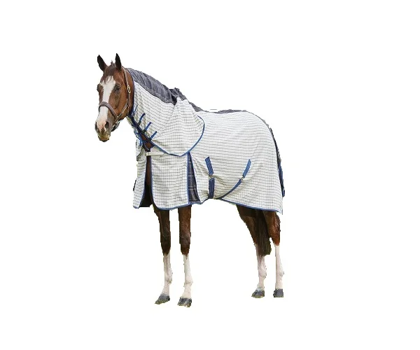  Summer 270g Sheet Cotton Combo Rug