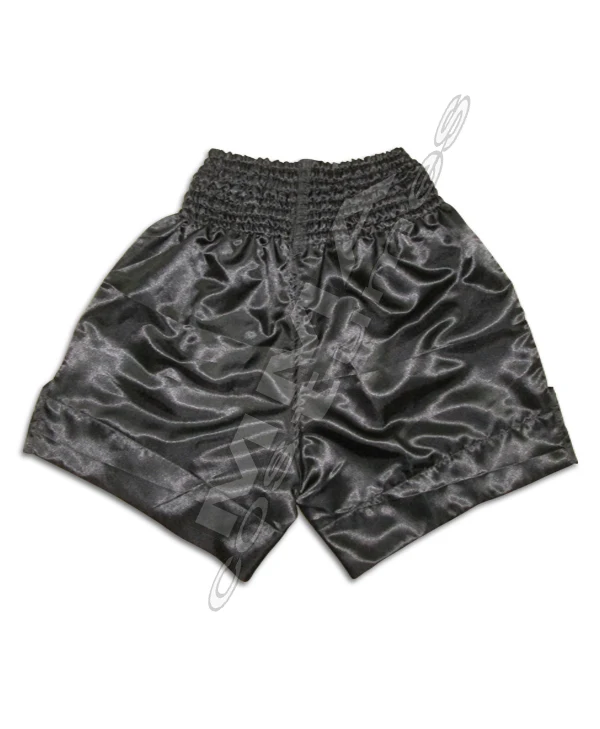 Custom made muay thai short mauy thai kickboxing short muay thai competition short muay thai training short