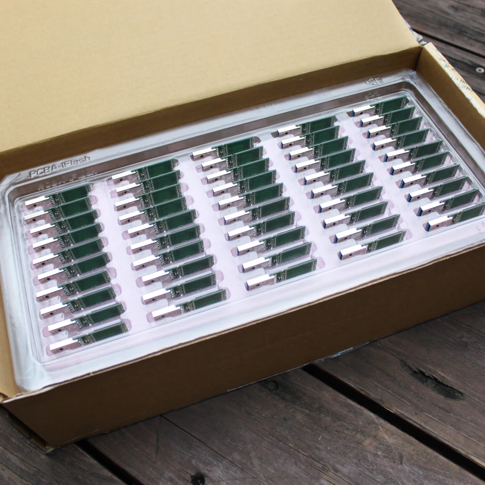 256gb usb chip 3.1  flash drive no case