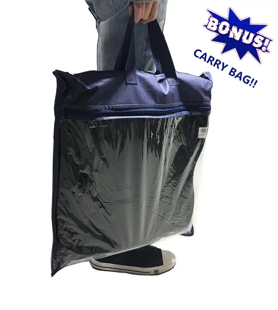 Memory Foam Car Back Support Cushion Ergonomic Lumbar Support Pillow to Relieve Sciatica Pain for Office Desk Chair Car Seat