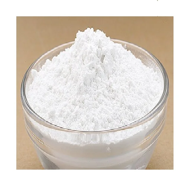 The Cheapest Glutinous Rice Powder In Viet Nam   cellphone +84 845 639 639