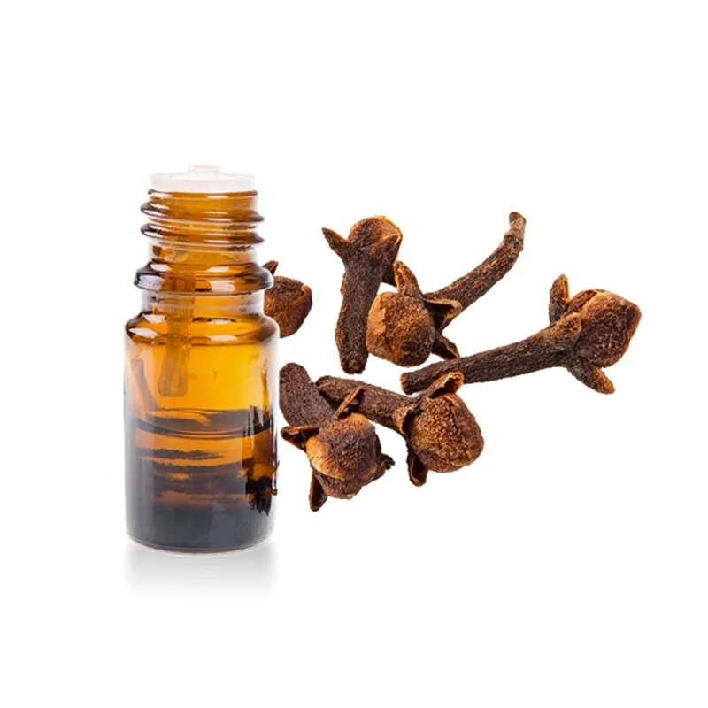 100% чистая и натуральная упаковка, масло гвоздики по лучшей цене, сертифицированные поставщики эфирных масел гвоздики