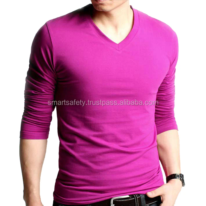 2018 80% cotton 20% polyester men half sleeve loose fashion street wear with all sizes