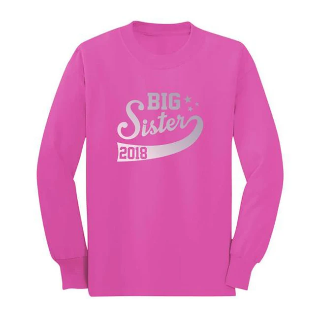 Factory Sale Children Clothes Summer Kids Shirt Short Sleeve Letter Printing Boys T Shirt Casual Quantity Baby Cotton Clothings