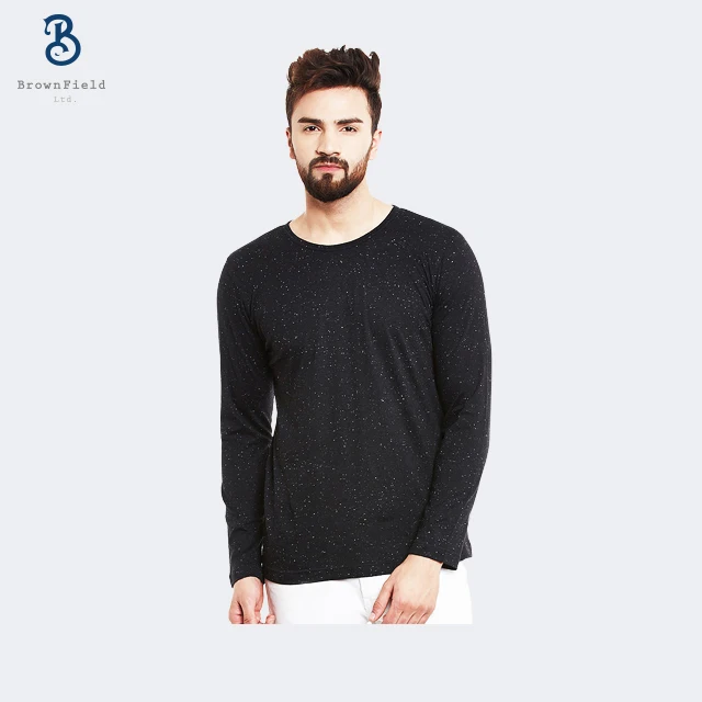 Custom DryFit Soccer Uniform Wholesale Slim Fit Gym Full Sleeve Custom Sport Jersey Soccer T shirt Supplier From BD