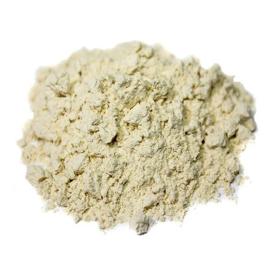 Leading supplier of dehydrated white red yellow pink onion powder flakes kibbled chopped from India