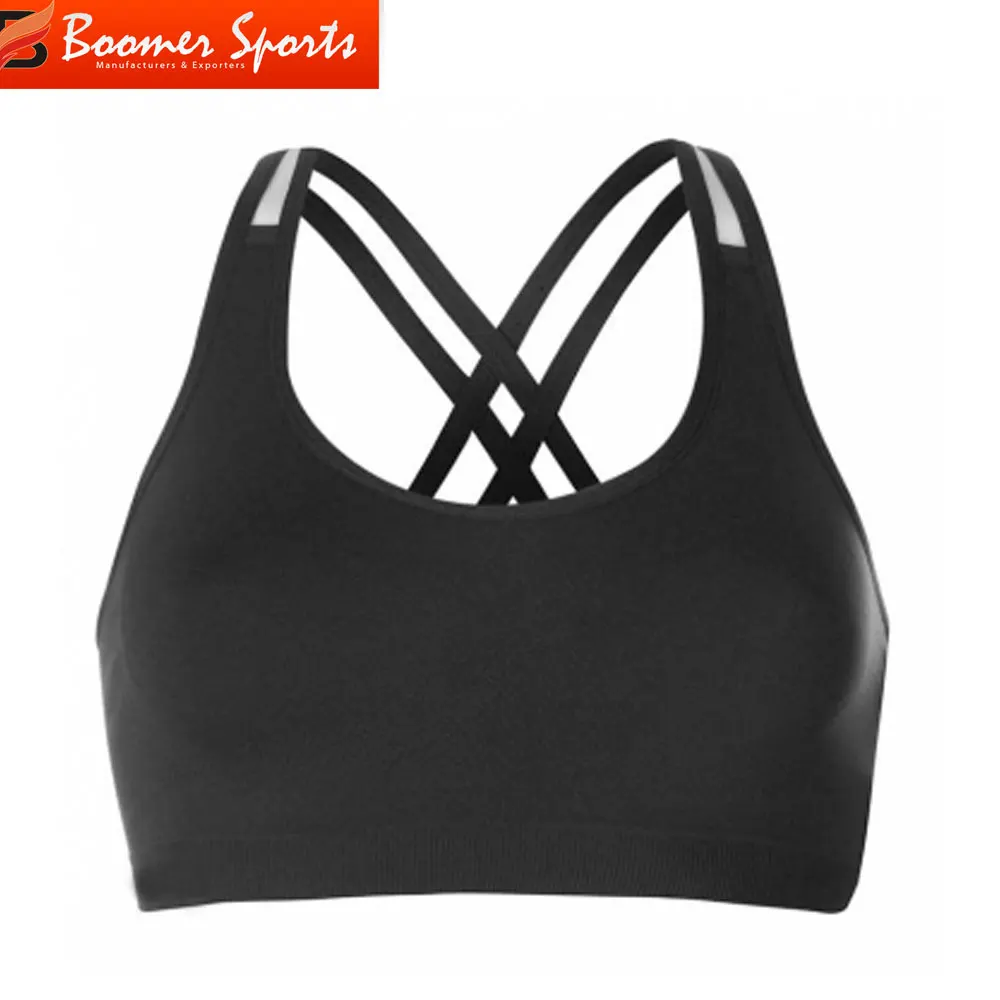 
New Year lady nice bra,strapless bra Eco-friendly for women 