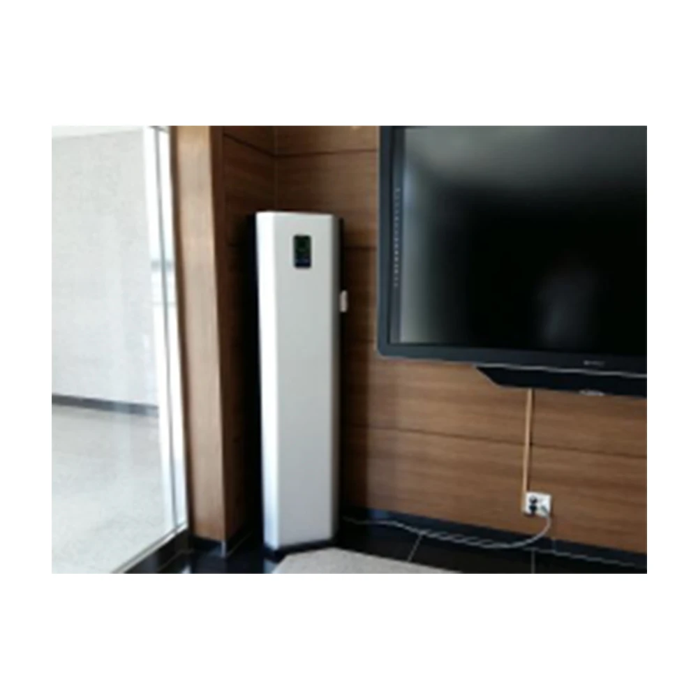 
Тип стойки (все в одном 50) 