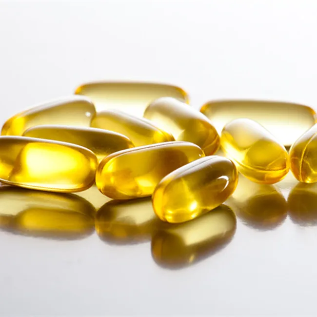 
CANADA GMP MANUFACTURER, PRIVATE LABEL, 1000MG HALAL OMEGA 3 FISH OIL SUPPLEMENTS 