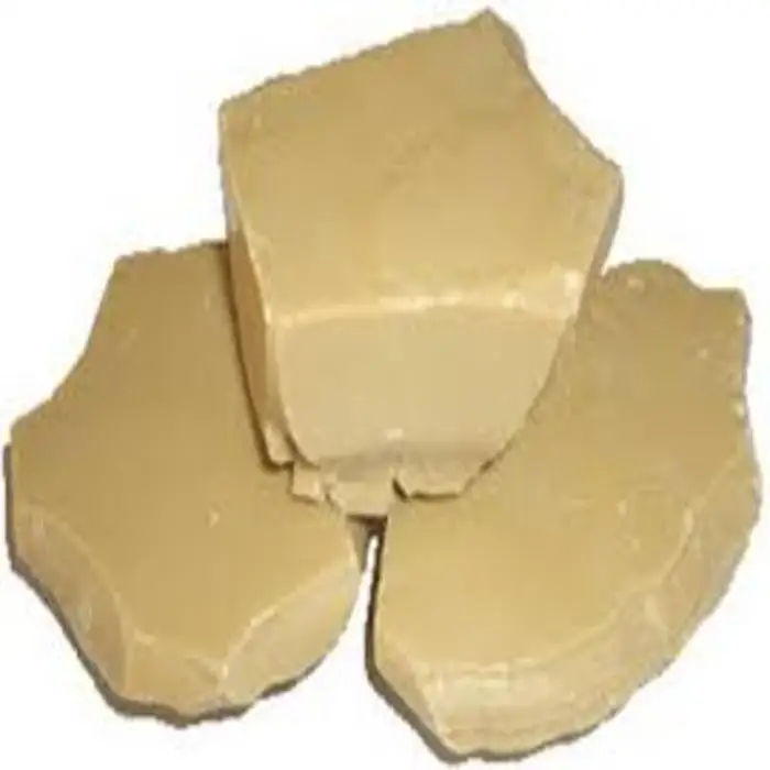 Refined Slack wax Wholesale