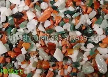 Indian River Holey Rocks & Dragon Rock Stone for Aquarium Tank Decoration for Indian Sale Aquarium Substrat Eco-friendly