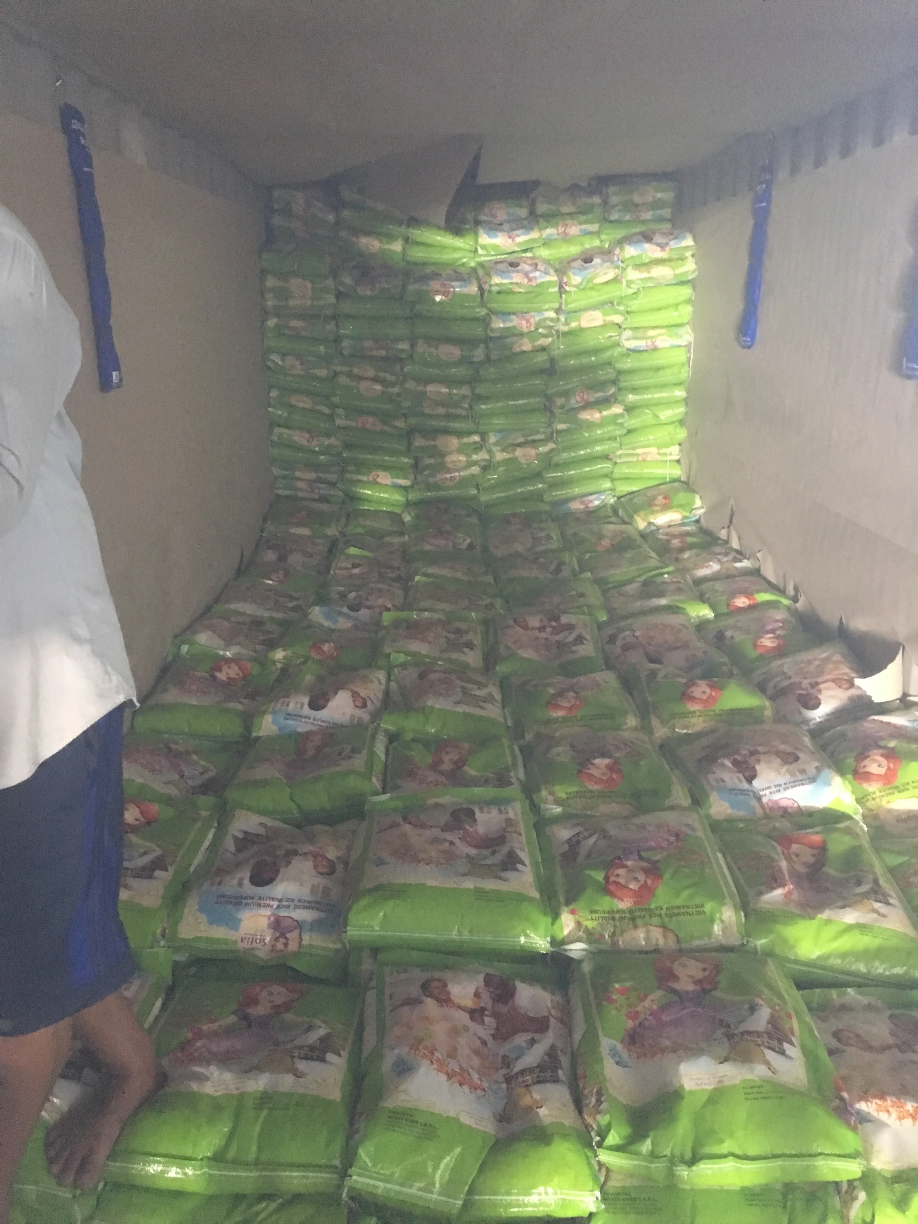 
HOT SALES !!! CHEAPEST VIETNAM FRAGRANT RICE, DAI THOM 8, HIGH QUALITY CELL: 84 901 390 588 /WHATSAPP 