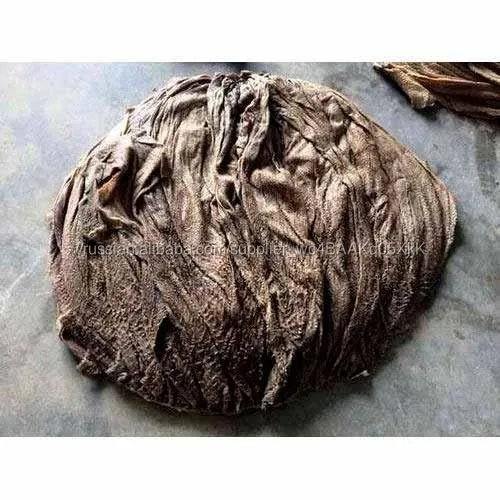 
 Корм для собак книжка  