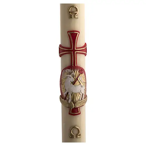 Best Multicolor Beeswax Pillar Candle With Decorative Handmade candle Best for Gift or Home Decor Wholesaler In India