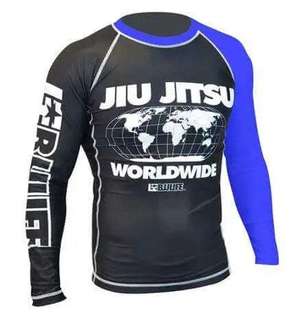 
custom design rashgaurd jiu jitsu rashguard bjj rashguard 
