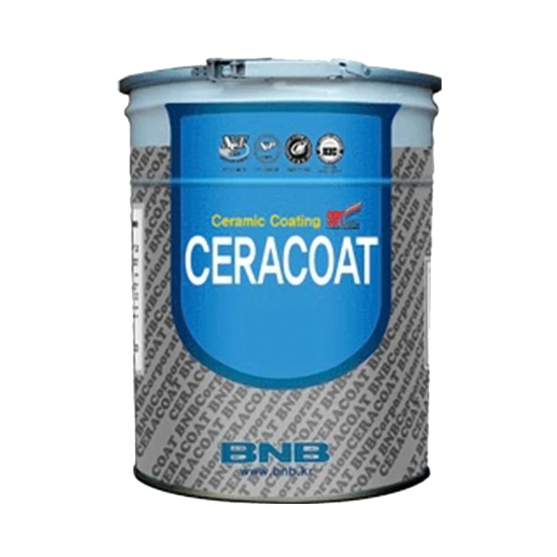 
environment friendly AM-A epoxy paints 