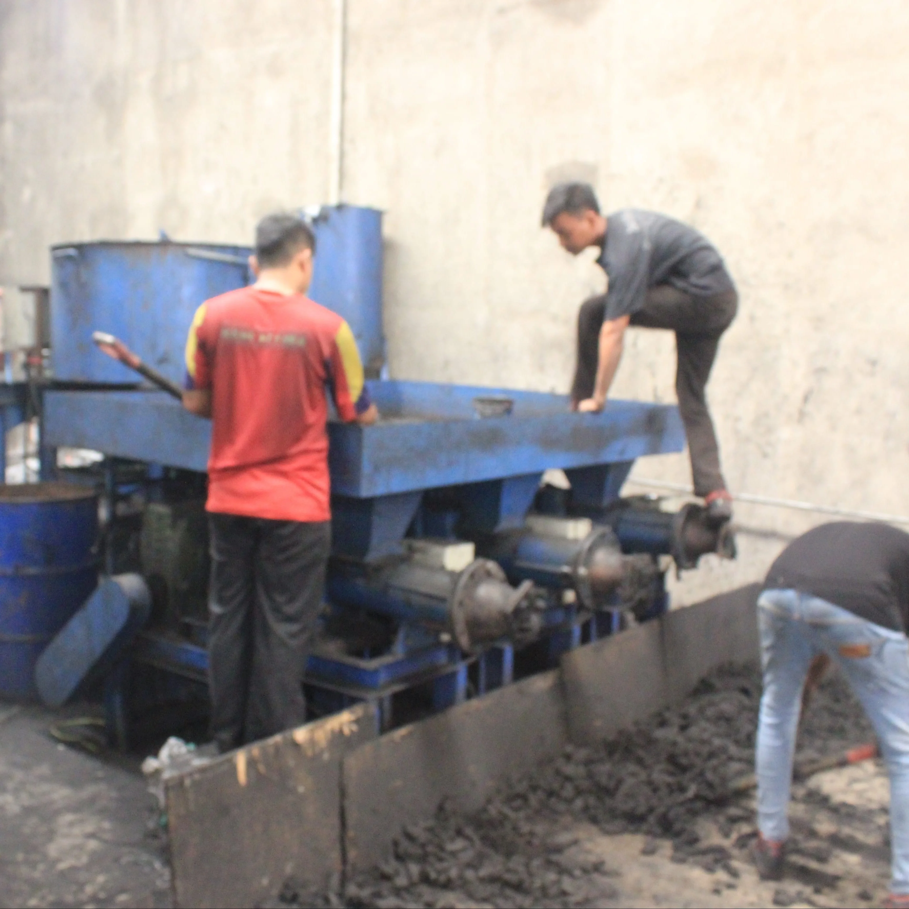 
Coconut Shell Charcoal Buyers Shisha Hookah Charcoal 