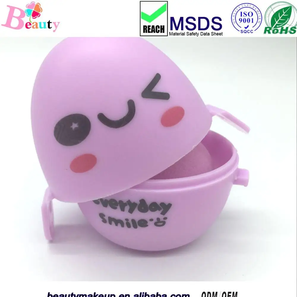 
2020 new hot sale blender defender, Protective Carrying Case Silicone Travel Capsule 