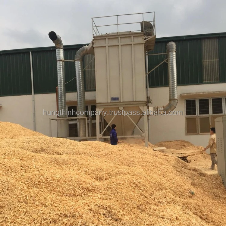 WOOD SHAVINGS FOR HORSE BEDDING COMPRESSED BLOCK