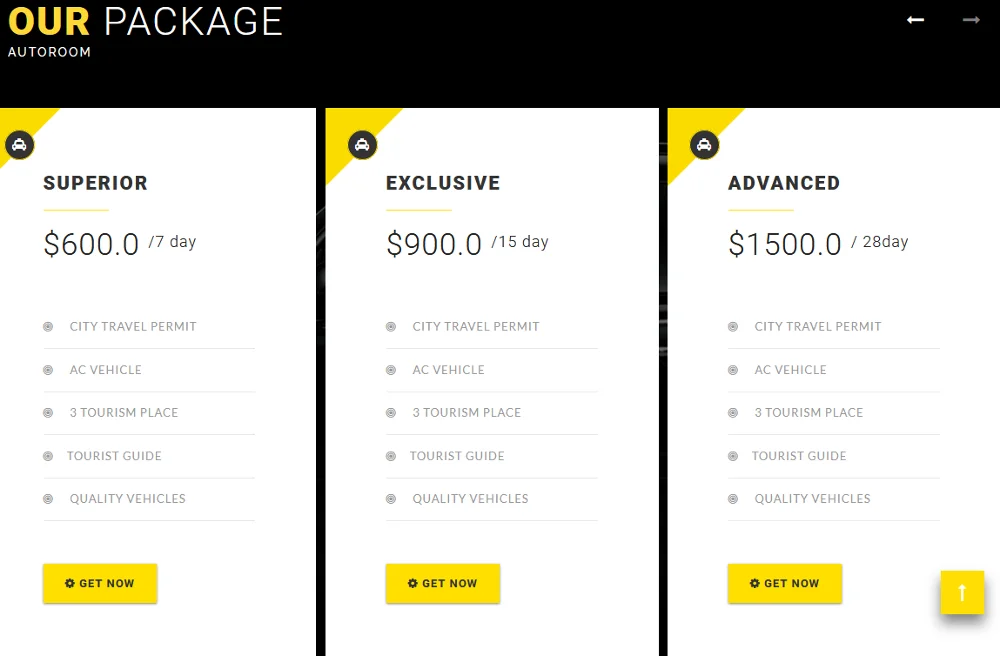 Taxi Booking App and Website Development Dynamic Website and iOS as well as Android Mobile Applications