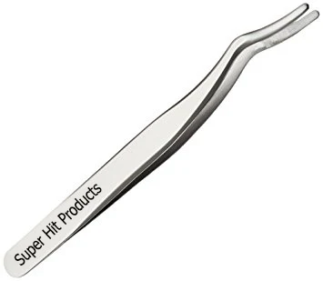 
eyelash extension applicator 