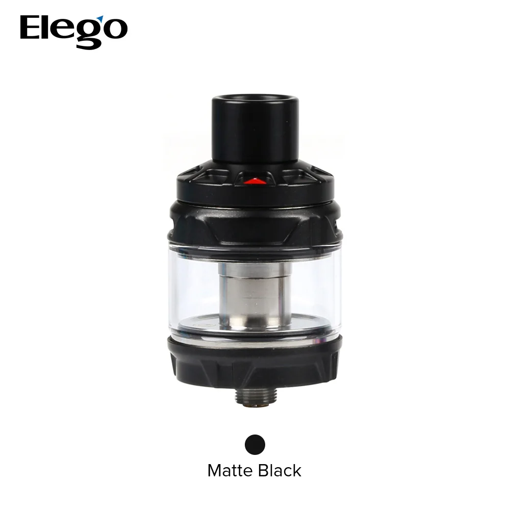 
Fast Shipping 5ml Big Vapor Joyetech CUBIS Max Tank 