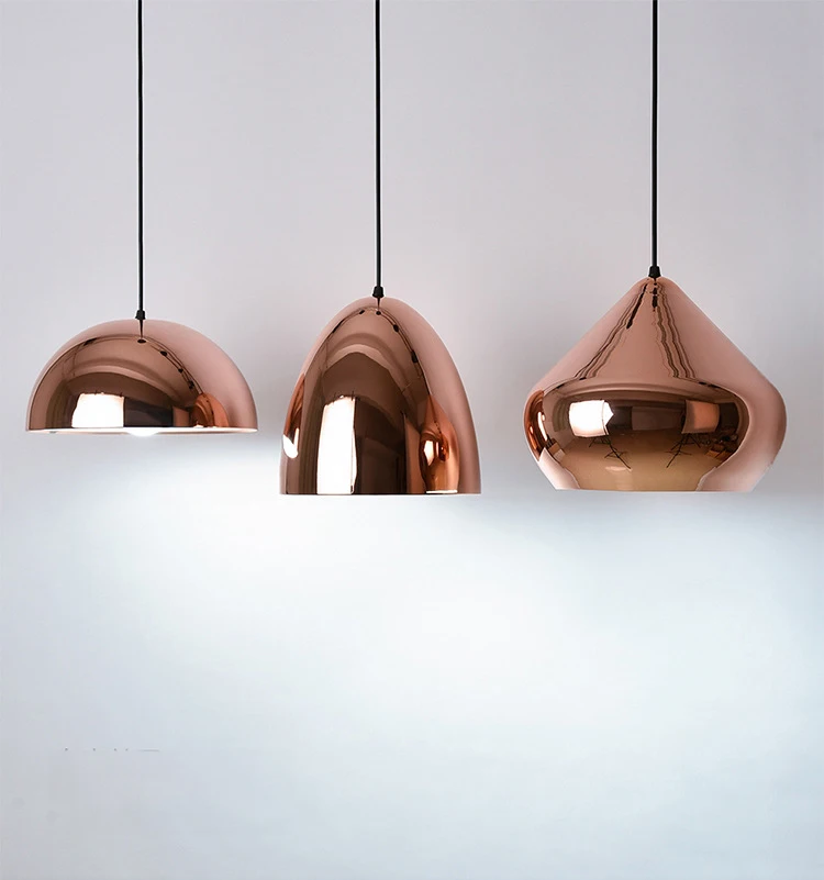 gold rimmed wine glasses chandeliers pendant brass nordic pendant lighting for indoor