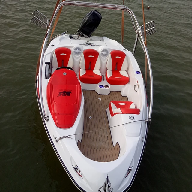 Ce Approved 4 Seats Small Speed Racing