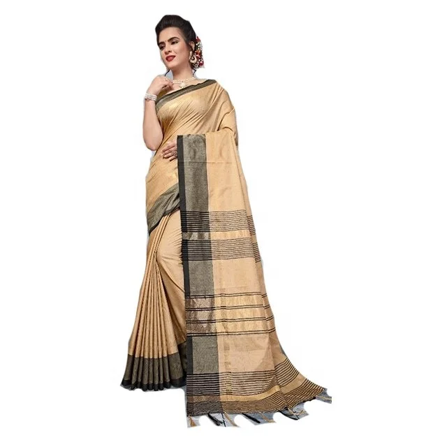 Индийские свадебные/индийские сари по низким ценам/шелковые сари, оптовая цена