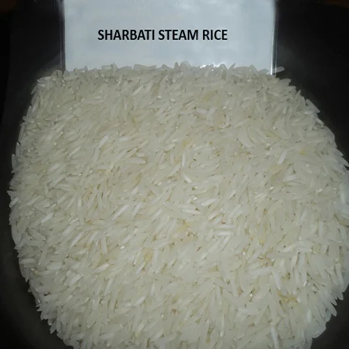 Индийский оптовый продавец риса басмати для Дубая по лучшей цене упаковка 50 кг полипропиленовый