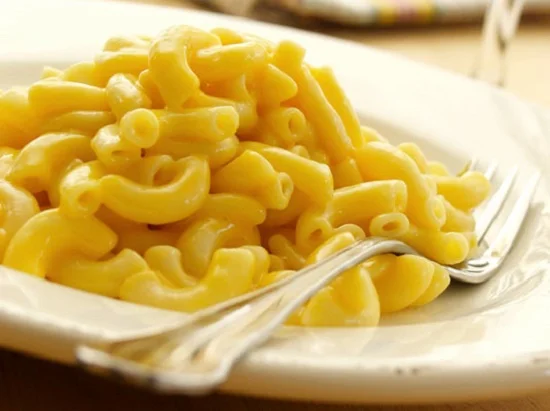 Паста Macaroni/сушеные питательные пасты/Whatsapp + 84 845639639