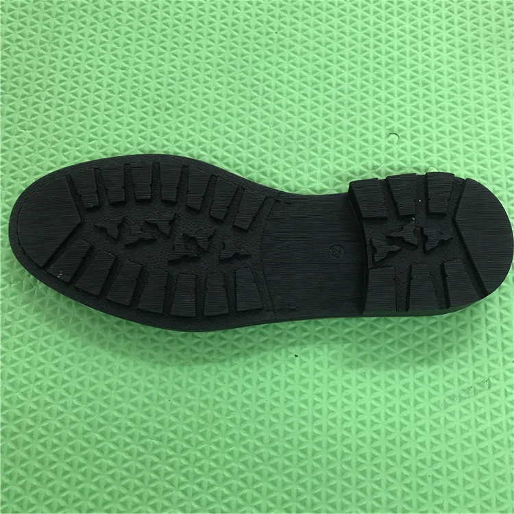 Super High Quality Shoes Sole For Man
