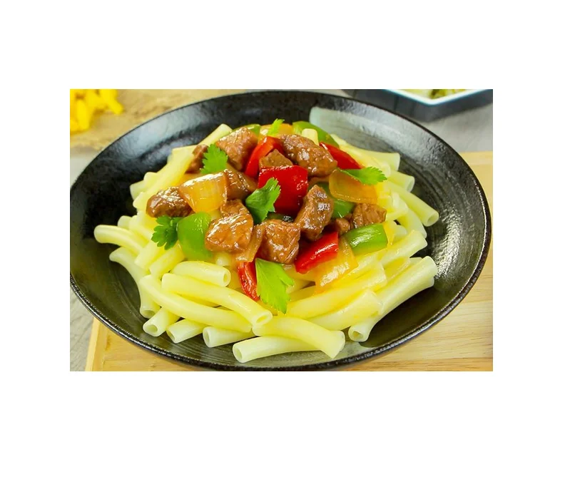 Макароны макароны сушеные питательные по хорошей цене