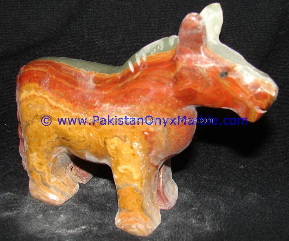 onyx marble Animals,Dolphin, Bear, Mouse, Rabbit, Frog, Turtle, Swan, Elephant, Owl, fish, Dog, Cat, Camel, Parrots,Squirrel etc