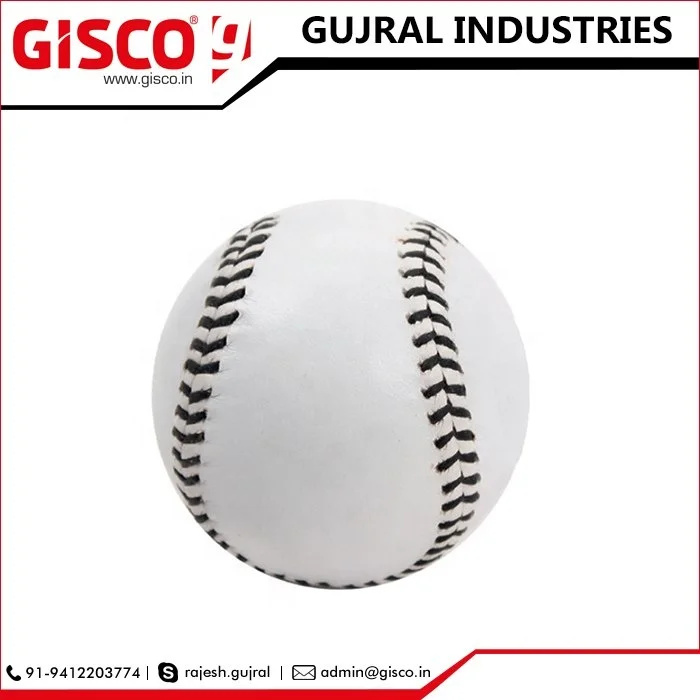 Best Price Wholesale Baseball Rounder Balls