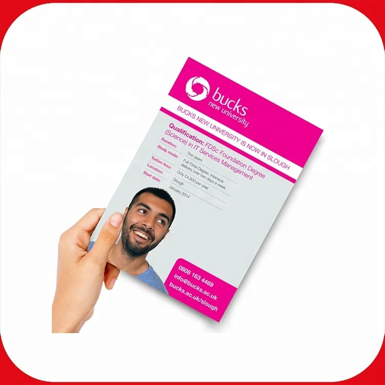 Bulk Supply Of Flyer Printing Brochures Posters Flyer Card Printing Services