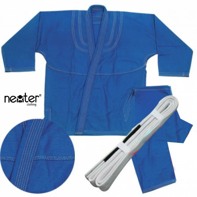 Кимоно для йоджитсу Nexter 2021, одежда для боевых искусств, униформа для джиу-джитсу, дзюдо с индивидуальным логотипом, мужская спортивная одежда под заказ для взрослых, 100% хлопок