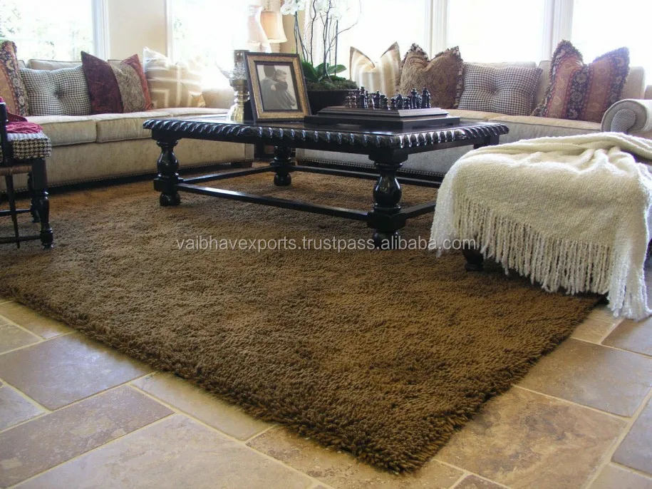 Large area rugs manufacturer