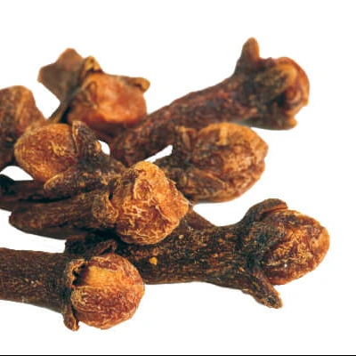 High quality Clove Essential Oil at Wholesale Price