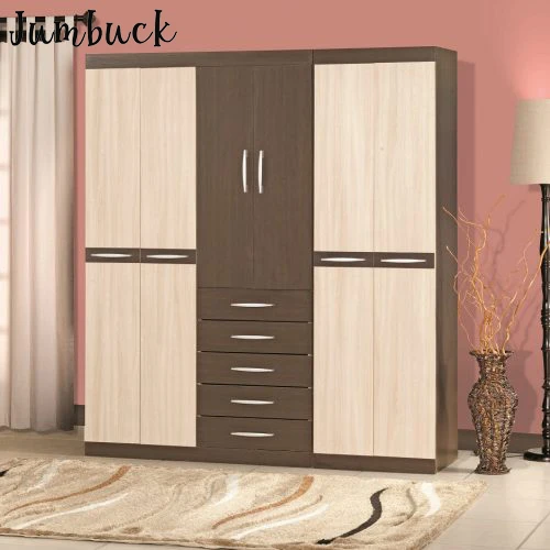 Introducing modern wall closet small wood wardrobe bedroom furniture storage ideas