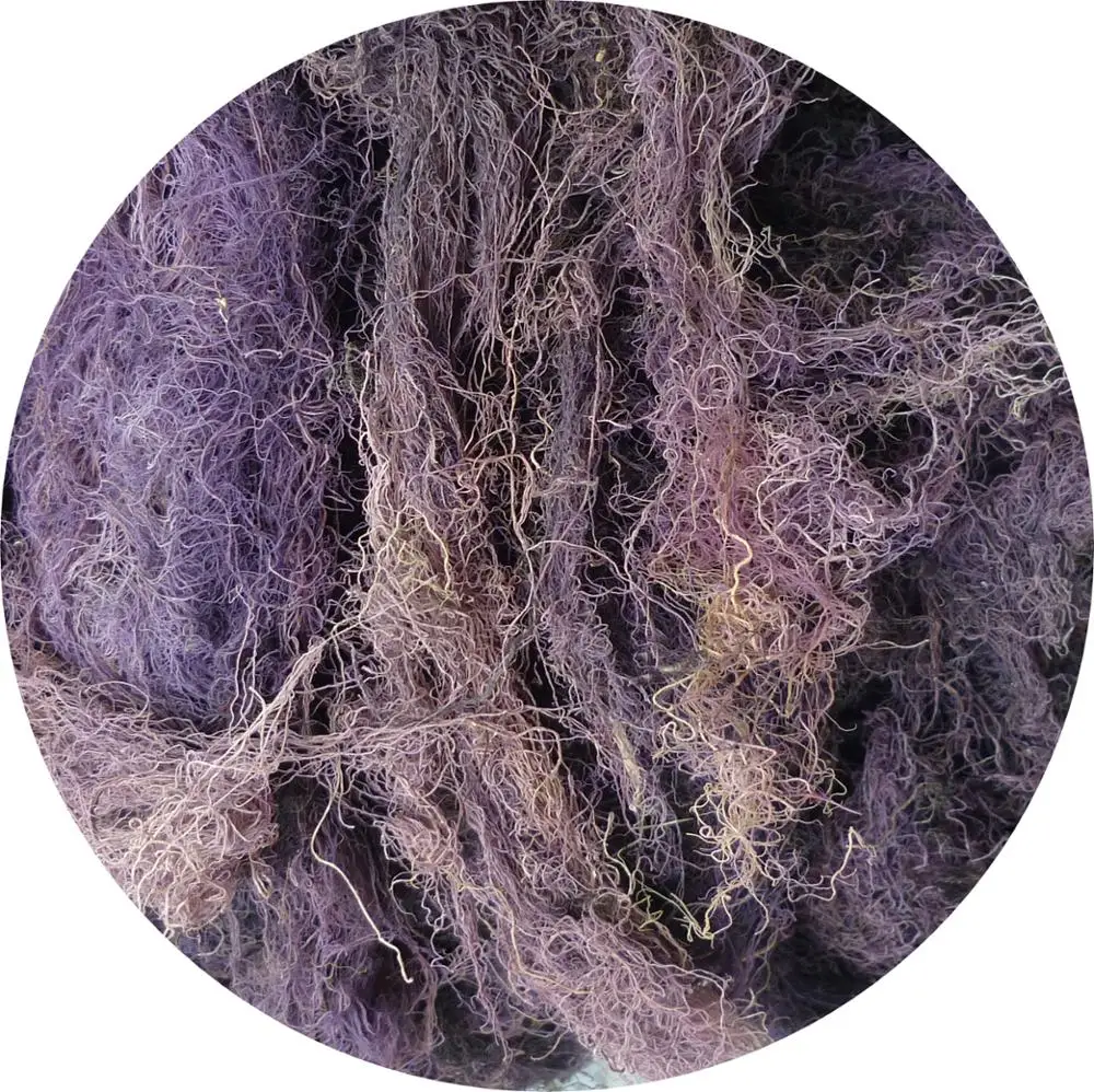 
DRIED GRACILARIA FOR EXTRA AGAR WITH BEST QUALITY/ COMPETITIVE PRICE 