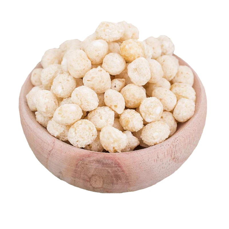 Высококачественный Расширенный циноа от лучших поставщиков Перу