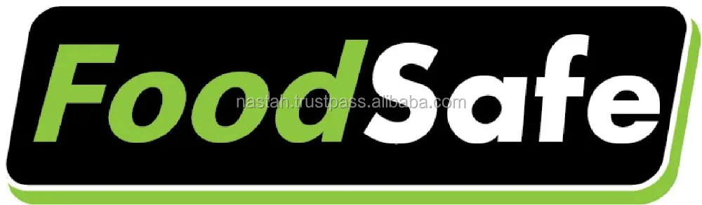 Good quality food grade oil proof kitchen work gloves rubber gloves for food service restaurant kitchen use dishwash cleaning