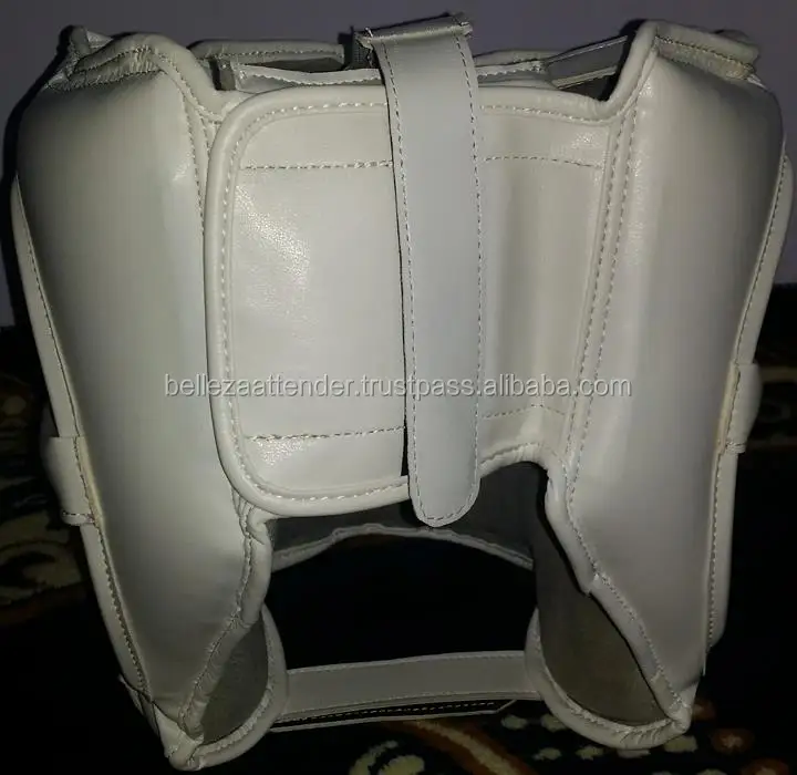 Lace up Boxing Gloves Hot New Arrival Custom Brand Boxing Gloves Personalized