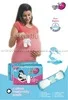 
Disposable Maternity Sanitary Napkin Women Pad For Maternity Napkin 