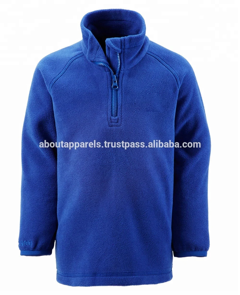 New Arrival cheap custom Micro Polar Fleece Hoody Jacket, Oem Bulk Wholesale cheap custom Polar & Cotton Fleece Jackets